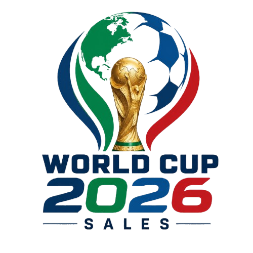 World Cup Pass